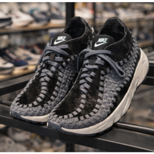 Nike Air Footscape Woven